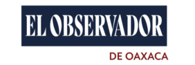 El Observador de Oaxaca